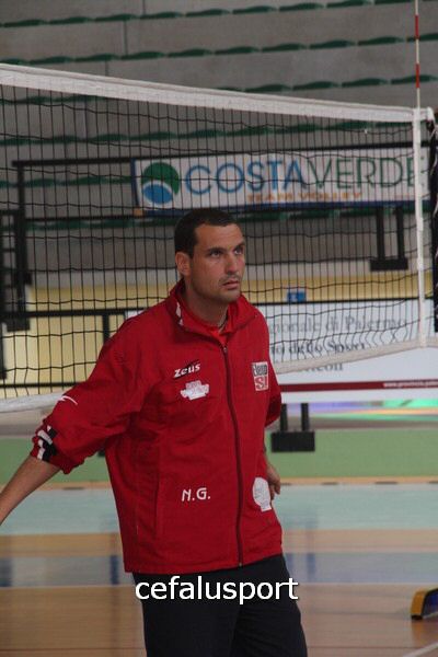 120527 potenza 032_tn.jpg